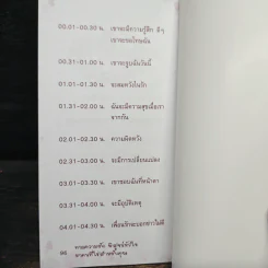 ทายความรัก พิสูจน์หัวใจ หาคนที่ใช่สำหรับคุณ รูปที่ 9