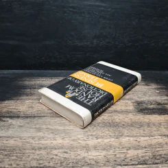The Random House Dictionary of Business Terms - Jay N. Nisberg รูปที่ 5