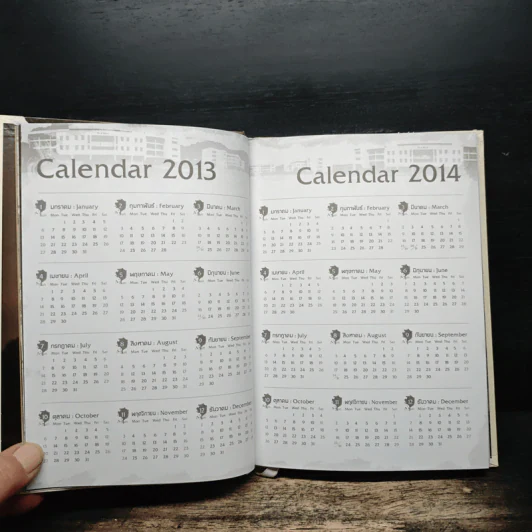 Diary 2013 Armed Forces Academles Preparatory School รูปที่ 9
