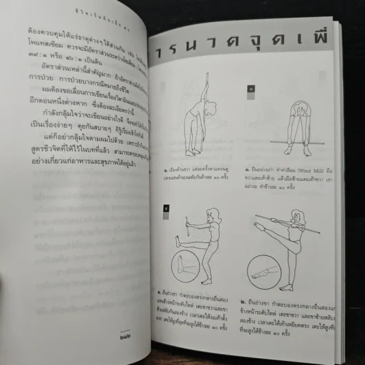 ชีวิตเริ่มต้นเมื่อ 70 - สาทิส อินทรกำแหง รูปที่ 10