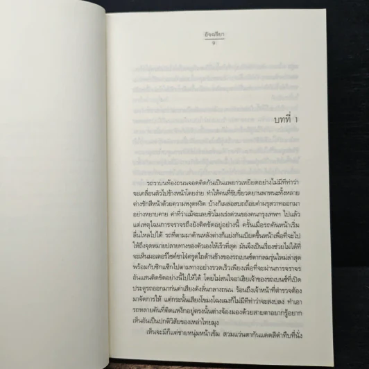 ยอดยาหยี - อัจฉรียา รูปที่ 7