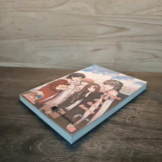 Hangman เกมท้าชน ศึกคนอันตราย - Lady First รูปที่ 3