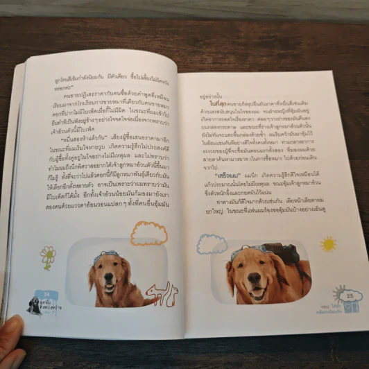 ผมชื่อคิงคองคร้าบ เล่ม 1 ตอน ใต้ฟ้าหลังคาเดียวกัน - วัสชนะ พรหมประสิทธิ์ รูปที่ 9