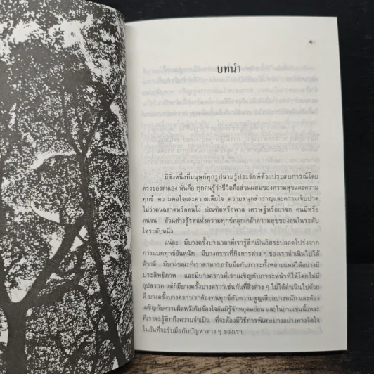 ศาสตร์แห่งการดำเนินชีวิต - เลียวนาร์ด เอ บุลเลน รูปที่ 9