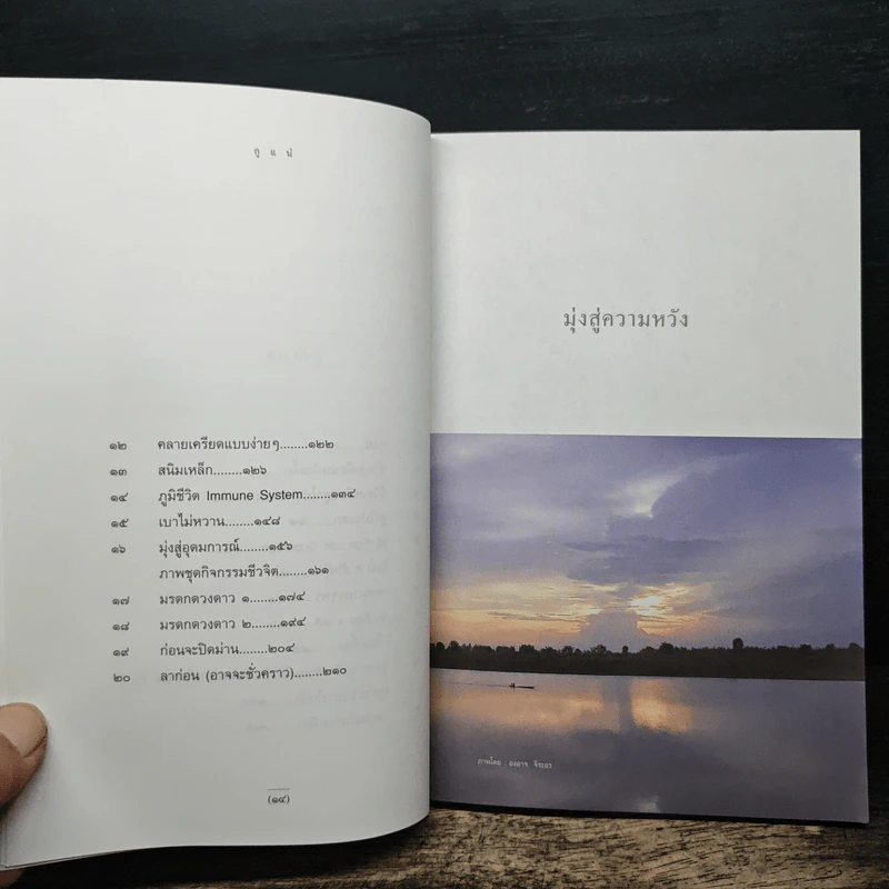 กูแน่ - สาทิส อินทรกำแหง รูปที่ 8