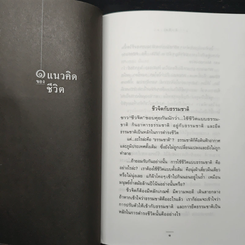 ชีวจิต - สาทิส อินทรกำแหง รูปที่ 9