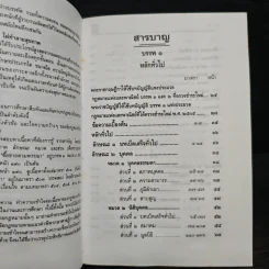 ประมวลกฎหมาย แพ่งและพาณิชย์ บรรพ 1-6 อาญา แก้ไขเพิ่มเติม ฉบับสมบูรณ์ - พิชัย นิลทองคำ รูปที่ 8