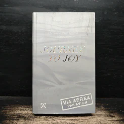 Journey To Joy รูปที่ 1