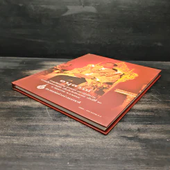 อนุสรณ์ การอุปสมบทหมู่ สวดมนต์ และปฏิบัติธรรม รูปที่ 4