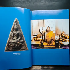 องค์พุทธมามกะ ความมั่นคงของพระพุทธศาสนาในประเทศไทย รูปที่ 5