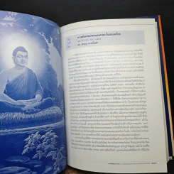 องค์พุทธมามกะ ความมั่นคงของพระพุทธศาสนาในประเทศไทย รูปที่ 9