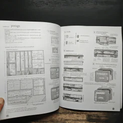 กระเป๋าแสนสวย Special 21 รูปที่ 11