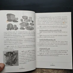 สุขภาพแจ่มใสในวัยสูงอายุ - ร้อยโท นายแพทย์ อนันต์ สุรบท รูปที่ 8