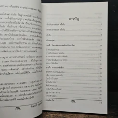 วัดรอยเท้าช้าง - พีรศักดิ์ วรสุนทรโรสถ รูปที่ 7