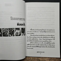 สมุนไพรรักษาเบาหวาน สูตรโบราณขนานเอก - ภาณุทรรศน์ รูปที่ 8
