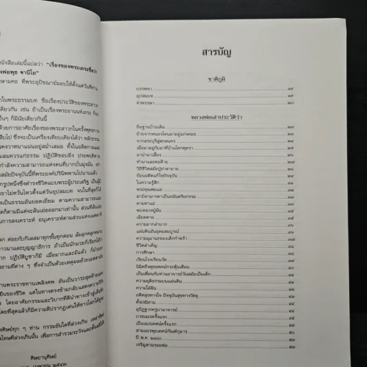 ฐานิยตฺเถรวตฺถุ - พระราชสังวรญาณ (พุธ ฐานิโย) รูปที่ 6