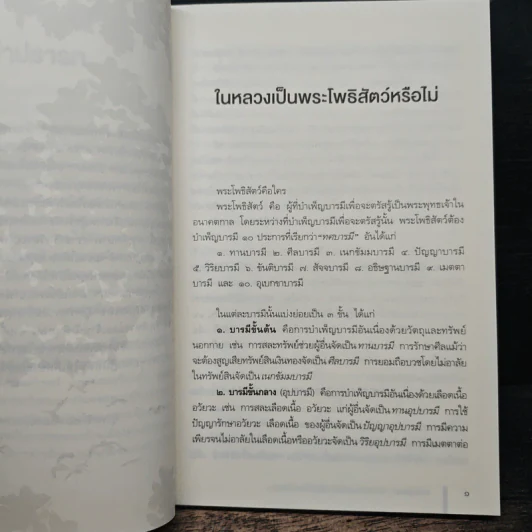 พุทธภูมิพล ทศบารมีของพระบาทสมเด็จพระเจ้าอยู่หัว - ดนัย ปรีชาเพิ่มประสิทธิ์, คณิตา หอมทรัพย์ รูปที่ 8