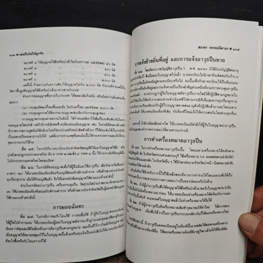 เล่นปืนไม่ให้ถูกจับ รูปที่ 9