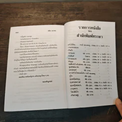 เทพบุตรมาร - วลัย นวาระ รูปที่ 7