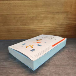แล้วเราจะได้พบกันอีก ณ ห้องสมุดปารีส The Paris Library - เจเน็ต สเกลเลียน ชาร์ลส์ รูปที่ 3