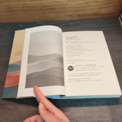 ความเหงาคือนักตบตาตัวยง Together - Vivek Murthy,MD รูปที่ 6