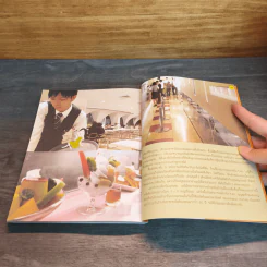 sweeter TOKYO may made รูปที่ 10