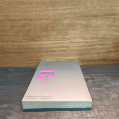 วิชาสุดท้ายที่มหาวิทยาลัยไม่ได้สอน เล่ม 2 - สฤณี อาชวานันทกุล รูปที่ 4