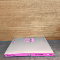 วิชาสุดท้ายที่มหาวิทยาลัยไม่ได้สอน เล่ม 2 - สฤณี อาชวานันทกุล รูปที่ 2