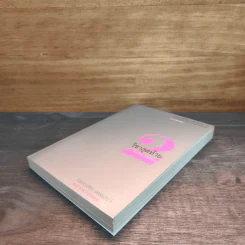 วิชาสุดท้ายที่มหาวิทยาลัยไม่ได้สอน เล่ม 2 - สฤณี อาชวานันทกุล รูปที่ 3