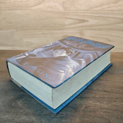 Harry Potter and the order of the phoenix รูปที่ 3