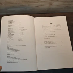 นานาประชาธิปไตย Models of Democracy - David Held รูปที่ 6