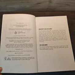 Tribe of Mentors - Timothy Ferriss รูปที่ 6