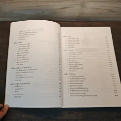 การใช้ภาษาไทย รูปที่ 8