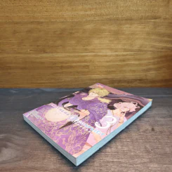 BROTHERS CONFLICT เล่ม 3 รูปที่ 3