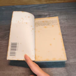 Dragonlance Reavers of the Blood Sea - Richard A.knaak รูปที่ 6