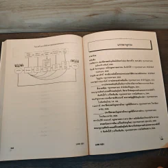 หลักกฎหมายมหาชน LAW1001 - รศ.ดร.กิจบดี ก้องเบญจภุช รูปที่ 10
