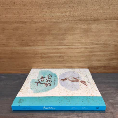 ชีวิตอิสระ ธรรมบรรยาย เล่ม 4 - พระไพศาล วิสาโล รูปที่ 2