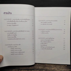 กระเป๋าเงิน 8 ใบ ความคิด 8 แบบ - จุฑาทิพย์ อุมะวิชนี รูปที่ 8