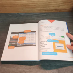 Make Money บวก Marketing เพื่อเป็น You TubeR แบบครบสูตร - กฤษณะ ภักดีพงษ์, นรินทร์ อยู่ดี รูปที่ 13