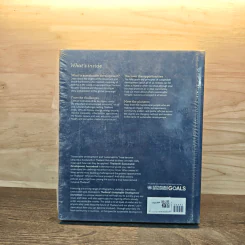 Thailand's Sustainable Development Sourcebook รูปที่ 5