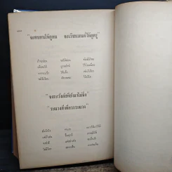 โหราศาสตร์ไทย เรียนด้วยตนเองเล่มเดียวจบ - สิงห์โต สุริยาอารักษ์ รูปที่ 20