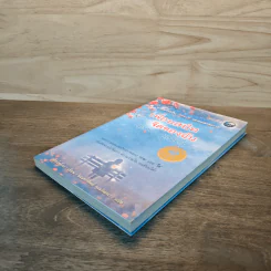 เพื่อนสนิทจิตของฉัน My mind is my friend - พระโชติกะ รูปที่ 3