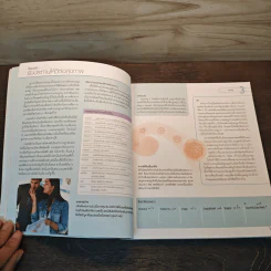 คู่มือการตั้งครรภ์สำหรับคุณแม่มือใหม่ - Dr.Jane Macdougall รูปที่ 8