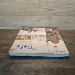 Café Stories ทุกร้านมีเรื่องเล่า รูปที่ 4