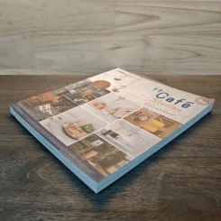 Café Stories ทุกร้านมีเรื่องเล่า รูปที่ 3