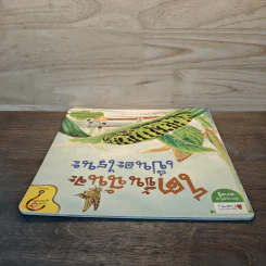 โตขึ้นฉันจะเป็นอะไรดีนะ รูปที่ 4