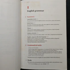 Oxford Guide to English Grammar - John Eastwood รูปที่ 8
