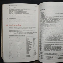 Oxford Guide to English Grammar - John Eastwood รูปที่ 9