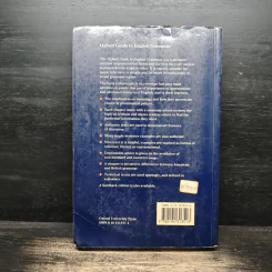 Oxford Guide to English Grammar - John Eastwood รูปที่ 2
