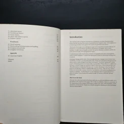 Oxford Guide to English Grammar - John Eastwood รูปที่ 7